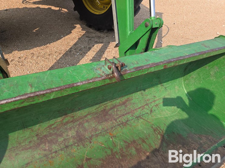 2007-john-deere-7330-premium-image-10