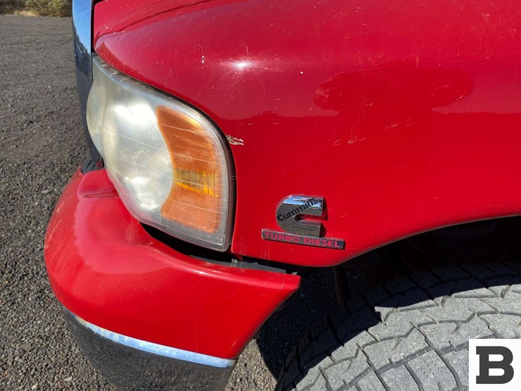 2004-dodge-ram-3500-image-12