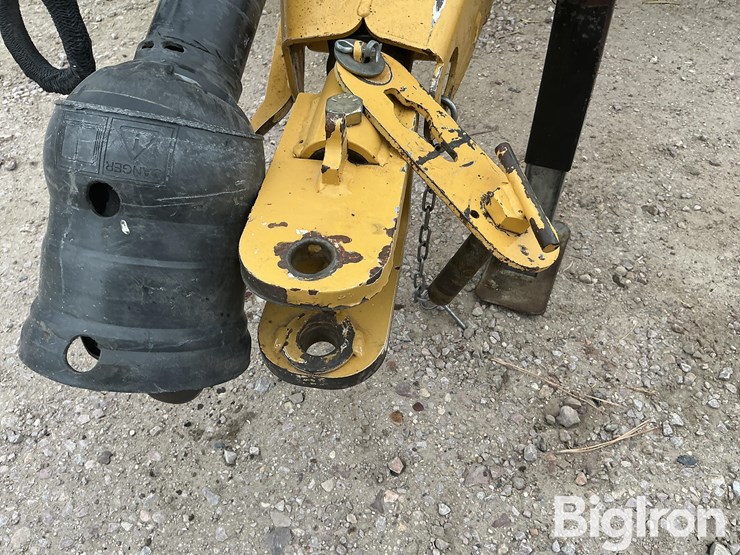 2018-vermeer-605-image-9