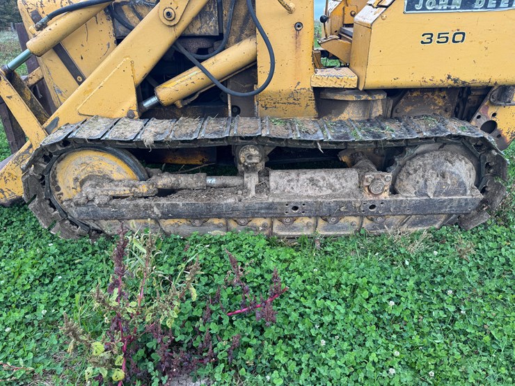 john-deere-350-image-39