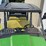 2016-john-deere-gator-image-11