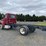 2003-peterbilt-330-image-3