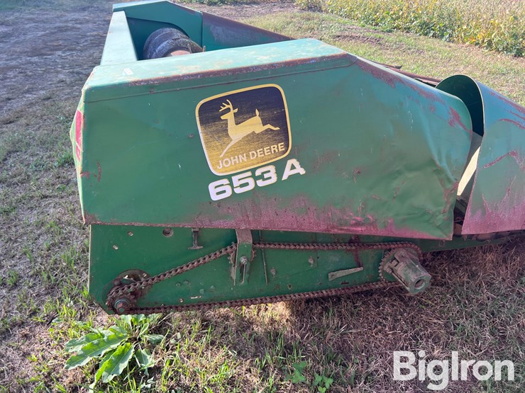 john-deere-653a-image-10
