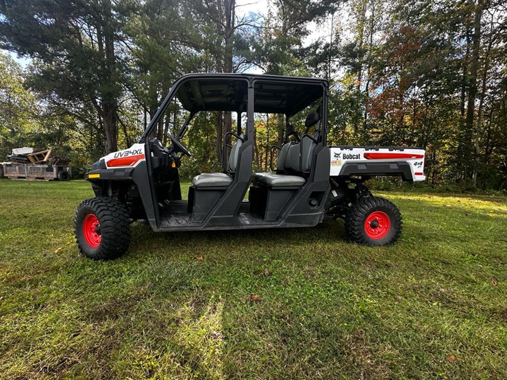 #147-•-2024-bobcat/polaris-uv34xl-gator-image-2