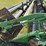 1996-john-deere-930-image-11