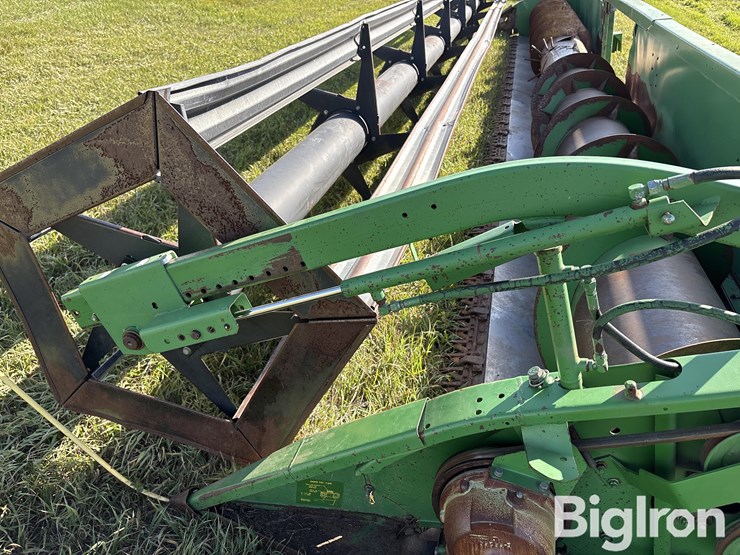 1996-john-deere-930-image-11