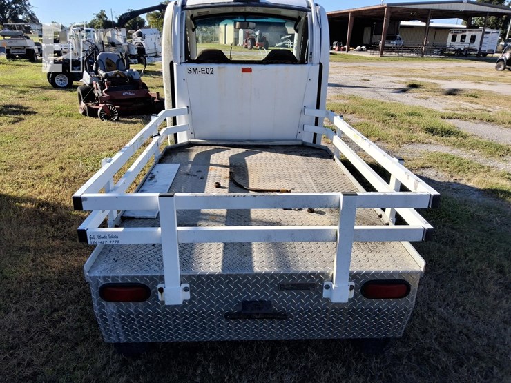 2009-gem-el-xd-image-6