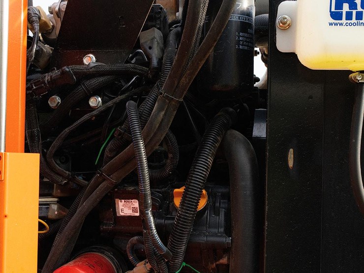 #115-•-2022-wood-mizer-lt50wide-super-hydraulic-portable-bandmill-image-45