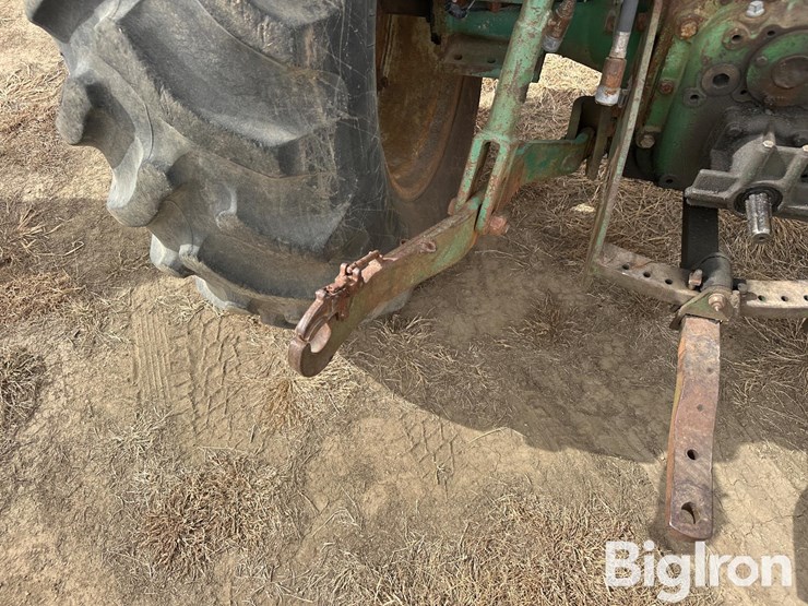 1962-oliver-1800-image-9