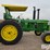 1972-john-deere-4320-image-4