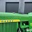 1971-john-deere-3020-image-10