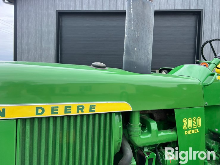 1971-john-deere-3020-image-10