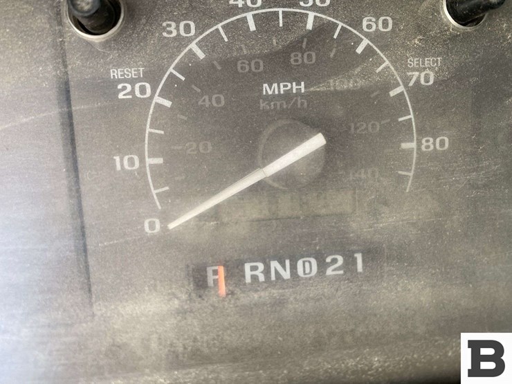 1996-ford-f450-image-42