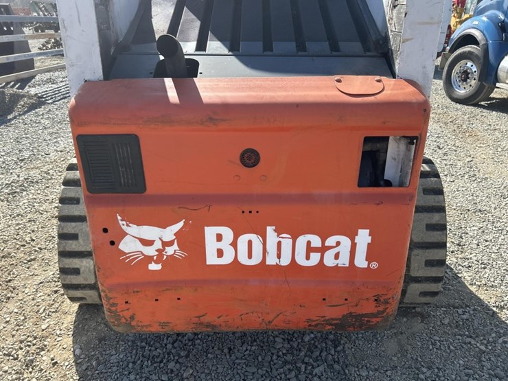 bobcat-t200-image-28