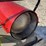 ready-heater-115,000-btu-portable-heater-image-6