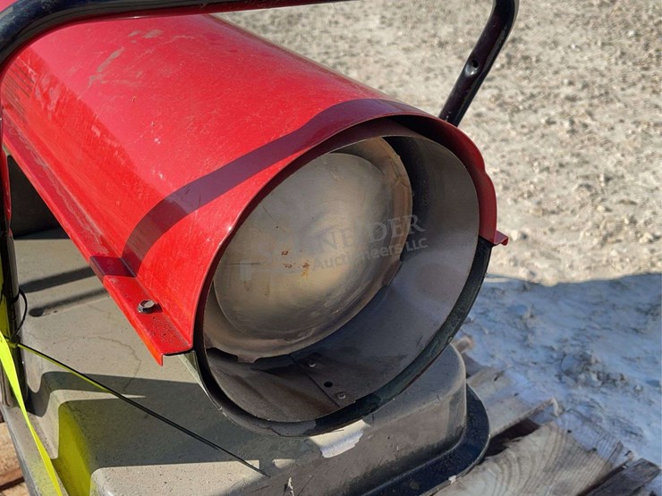 ready-heater-115,000-btu-portable-heater-image-6