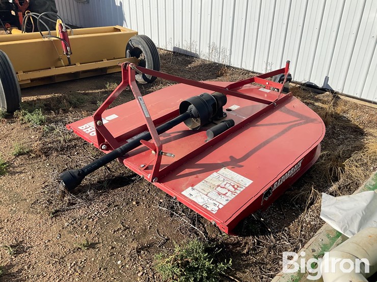 bush-hog-bh6-image-1