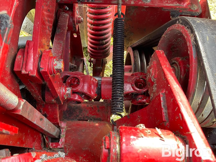 2009-case-ih-dc102-image-14