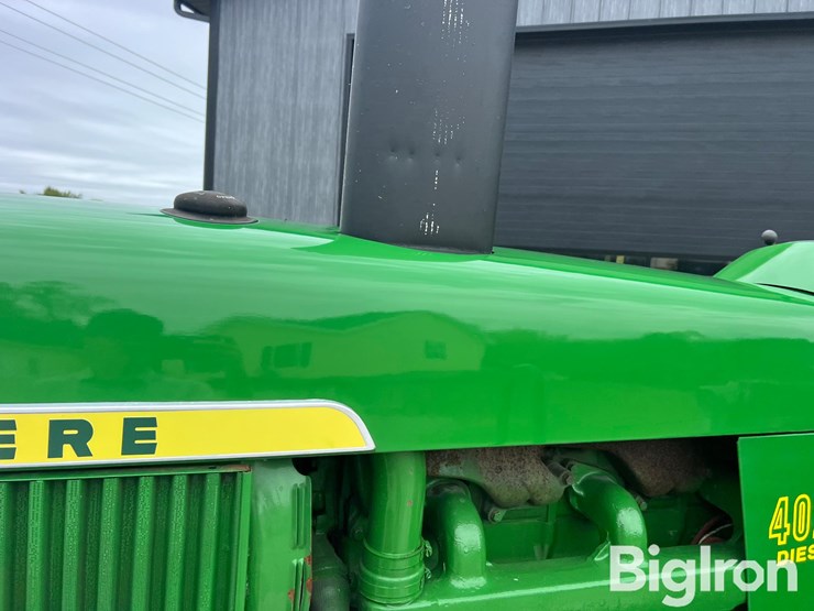 1969-john-deere-4020-image-11