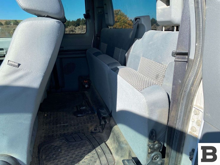 2016-ford-f250-image-24