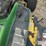 john-deere-345-image-17