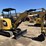 caterpillar-303.5e2-cr-image-2
