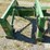 john-deere-148-image-19