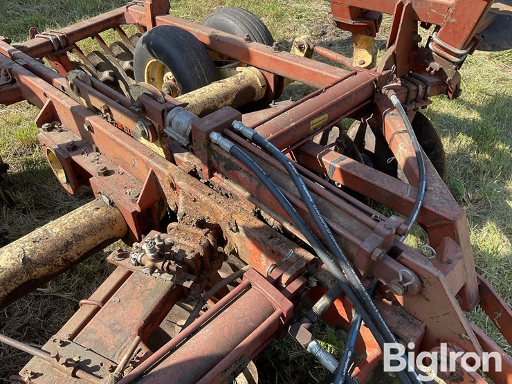 krause-1904-image-10