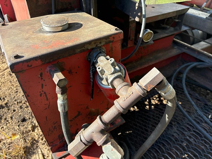 #118-•-meadows-4hb-portable-mill-image-22