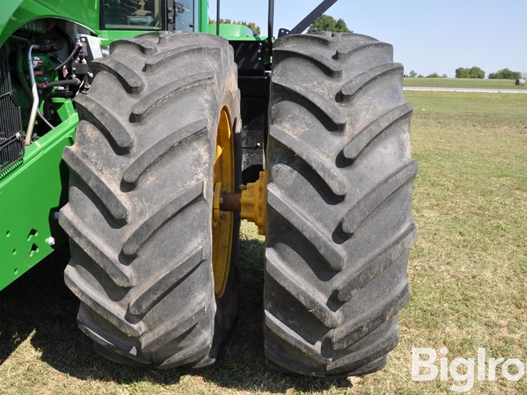 2011-john-deere-9230-image-19