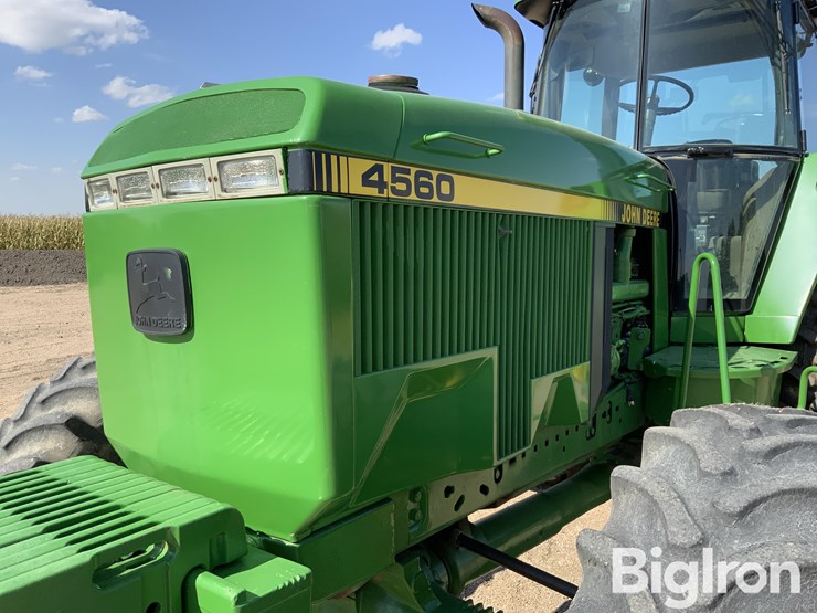 1992-john-deere-4560-image-13