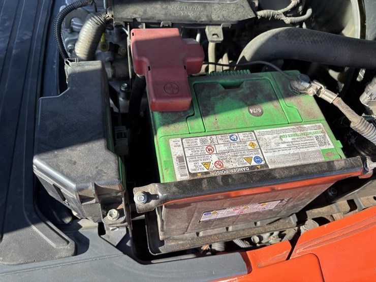 2018-toyota-8fdu30-image-28