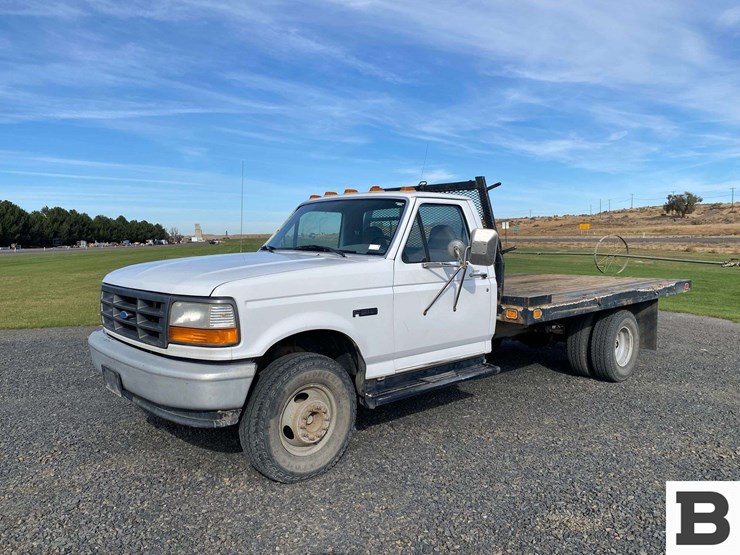 1996-ford-f450-image-1