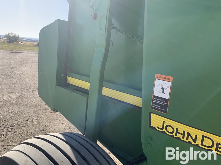 2014-john-deere-569-image-19