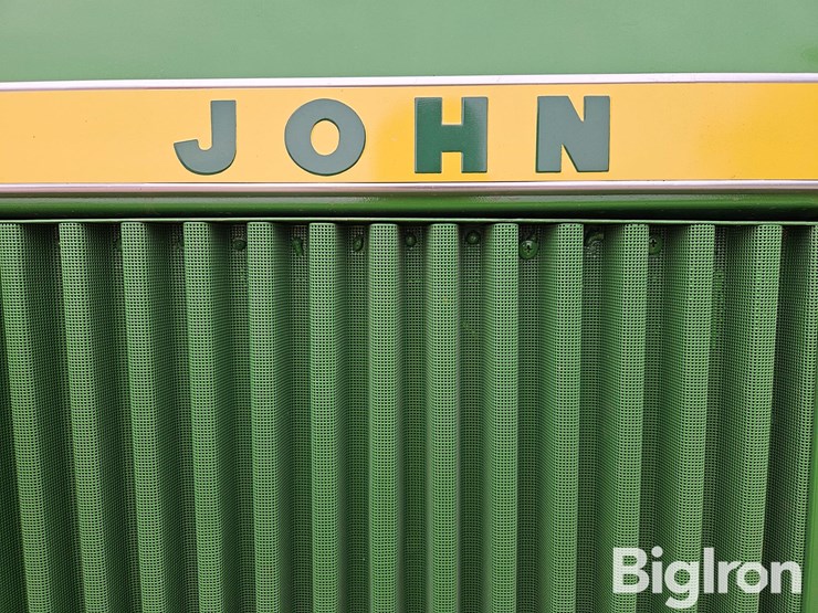 1972-john-deere-4320-image-20