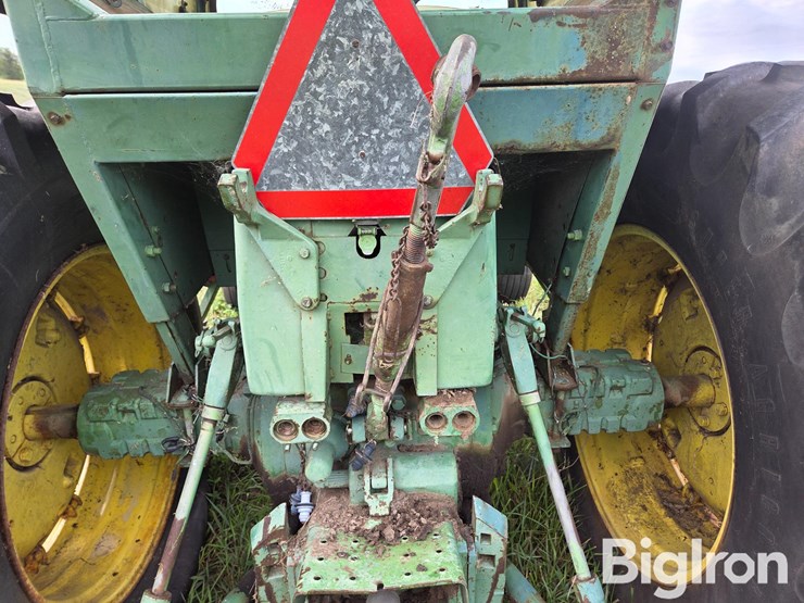 1965-john-deere-4020-image-13