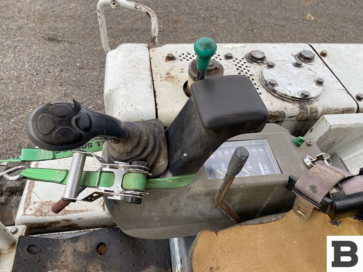 takeuchi-tb135-image-49