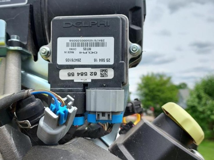 2020-wood-mizer-lt40-image-18