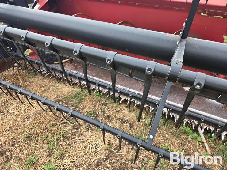1997-case-ih-1020-image-13