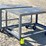 2--30"x4'-rolling-steel-utility-carts-image-2