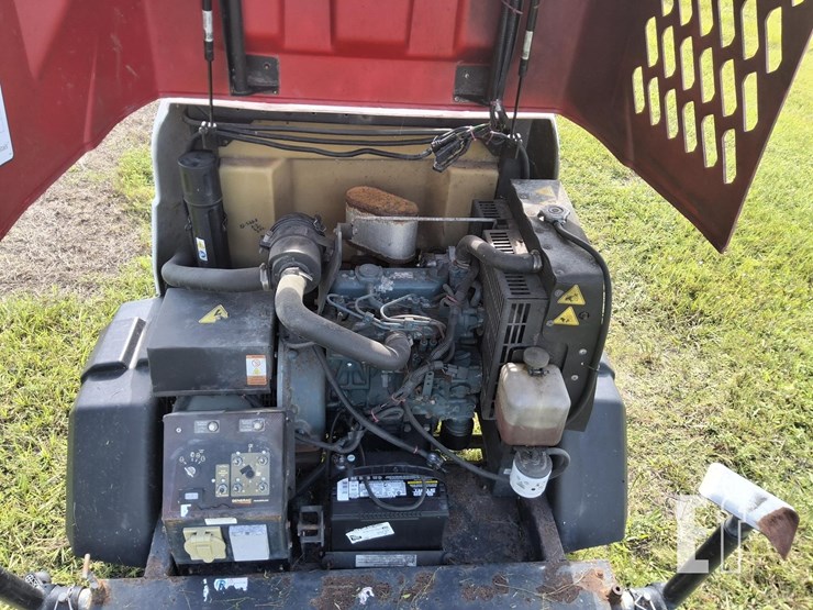 generac-light-tower-kubota-diesel-image-14