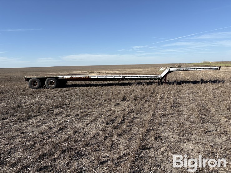 1970-fruehauf-trailer-image-4