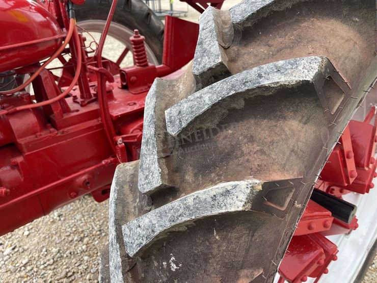 international-h-image-26