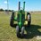 1937-john-deere-a-image-2