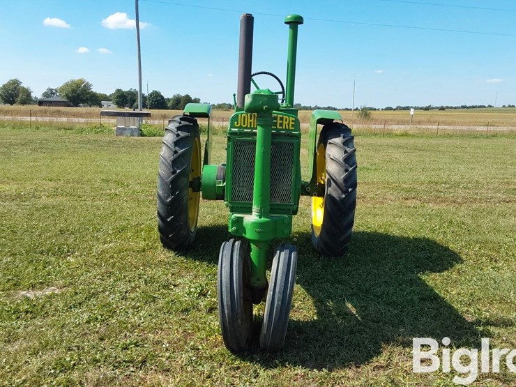 1937-john-deere-a-image-2