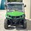 2016-john-deere-gator-image-8