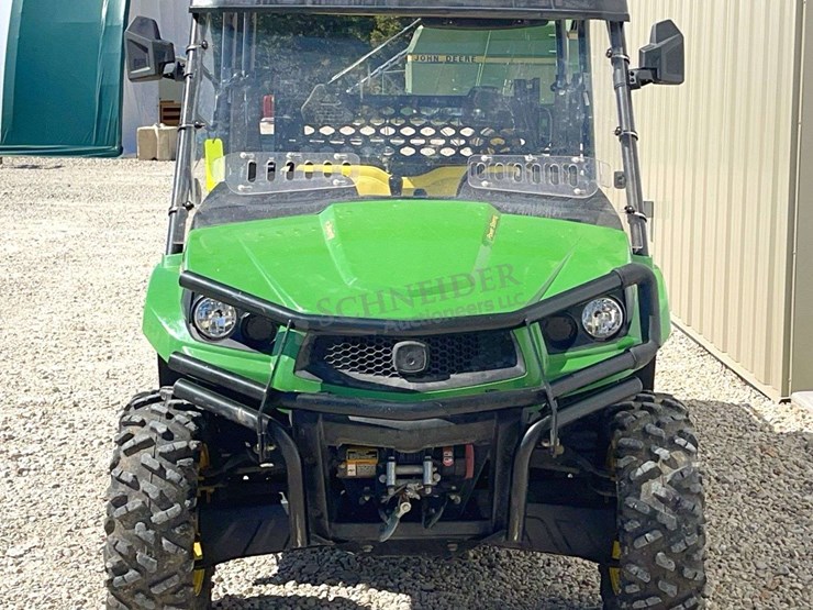 2016-john-deere-gator-image-8
