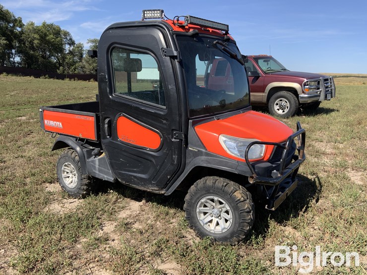 2019-kubota-rtv-x1100c-image-3