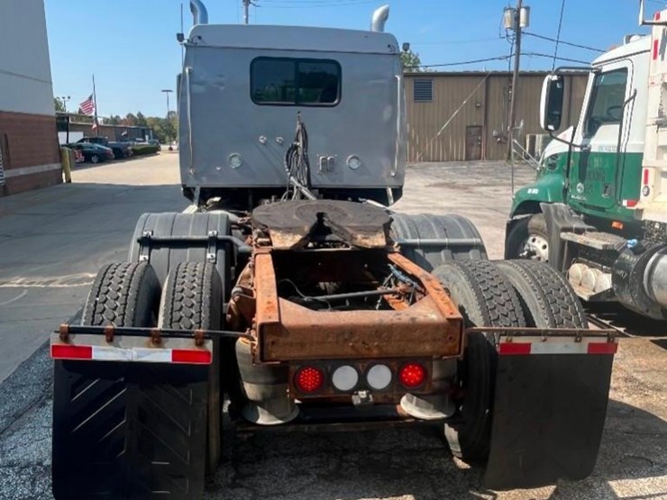 2018-western-star-4900-image-6