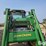 2007-john-deere-7330-premium-image-13